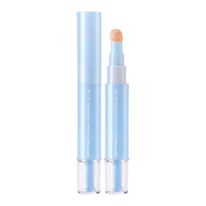 💝 TODAY ONLY — 50% OFF 💝Concealer Pen – Brightening, Correcting & Long-Lasting