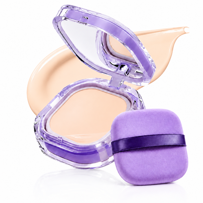 🔥Final 3 hours 70% off✨Perfect Complexion Express Matte Cream