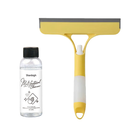 3-in-1 Cleaning Bundle