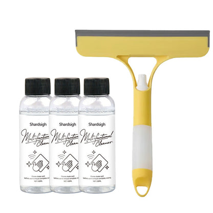 3-in-1 Cleaning Bundle