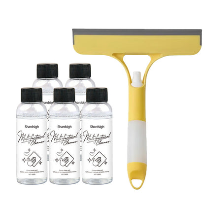 3-in-1 Cleaning Bundle