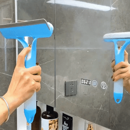 3-in-1 Cleaning Bundle