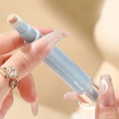 💝 TODAY ONLY — 50% OFF 💝Concealer Pen – Brightening, Correcting & Long-Lasting