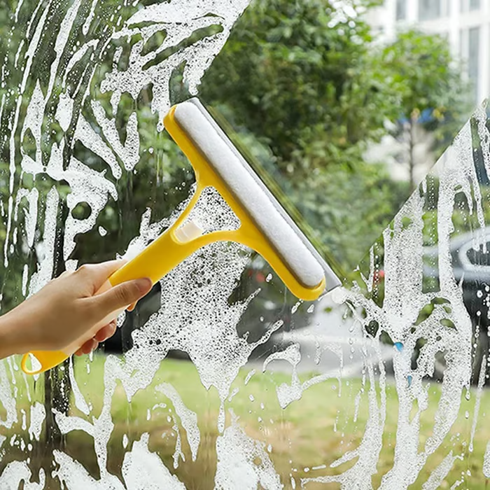 3-in-1 Cleaning Bundle