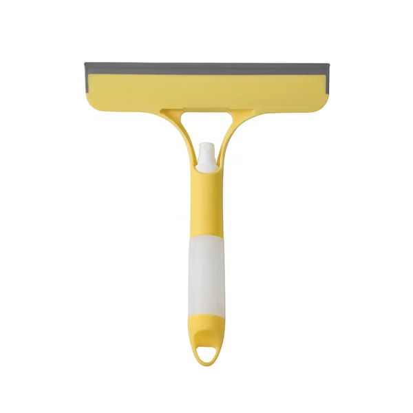 3-in-1 Cleaning Bundle
