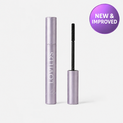 🔥🔥 Today Only — Just $11.59 Each 💝 Youth-Lifting Tubing Mascara for Mature & Thinning Lashes