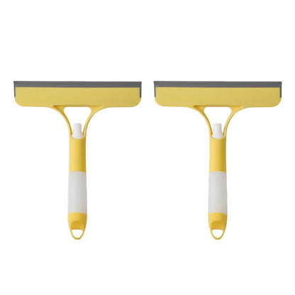3-in-1 Cleaning Bundle