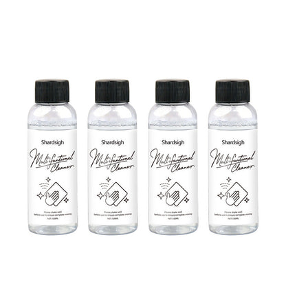 3-in-1 Cleaning Bundle