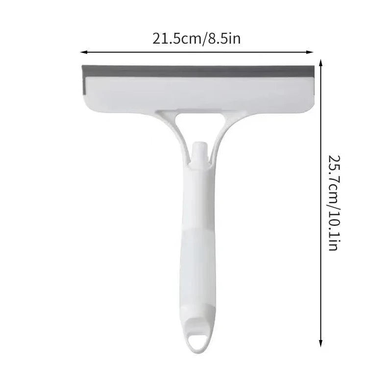 3-in-1 Cleaning Bundle