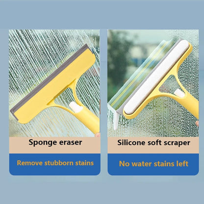 3-in-1 Cleaning Bundle