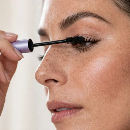 🔥🔥 Today Only — Just $11.59 Each 💝 Youth-Lifting Tubing Mascara for Mature & Thinning Lashes