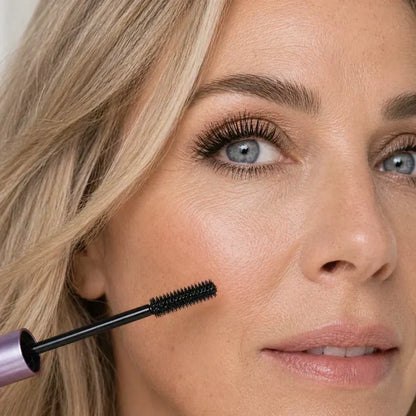 🔥🔥 Today Only — Just $11.59 Each 💝 Youth-Lifting Tubing Mascara for Mature & Thinning Lashes