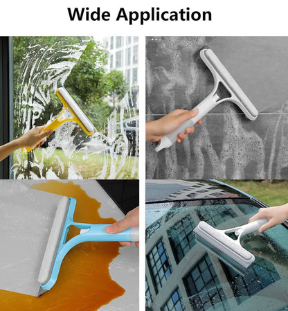 3-in-1 Cleaning Bundle