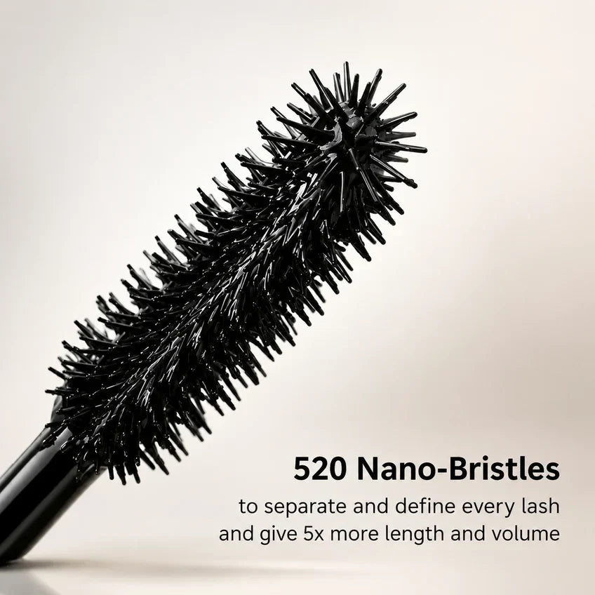 🔥🔥 Today Only — Just $11.59 Each 💝 Youth-Lifting Tubing Mascara for Mature & Thinning Lashes