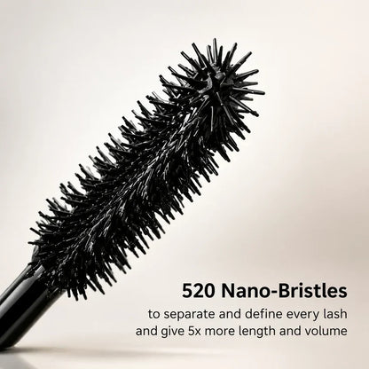 🔥🔥 Today Only — Just $11.59 Each 💝 Youth-Lifting Tubing Mascara for Mature & Thinning Lashes
