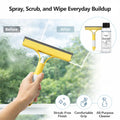 3-in-1 Cleaning Bundle
