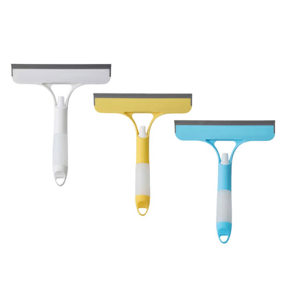 3-in-1 Cleaning Bundle